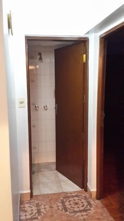 Apart Hotel - Btp City Apartments コチャバンバ 部屋 写真