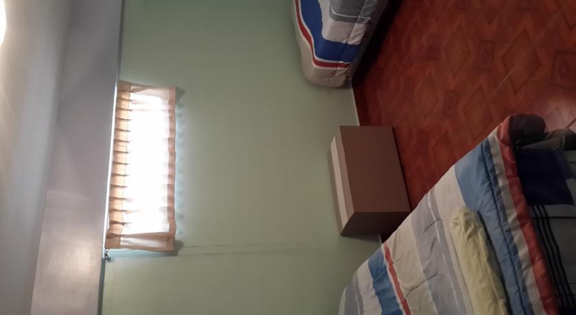 Apart Hotel - Btp City Apartments コチャバンバ 部屋 写真